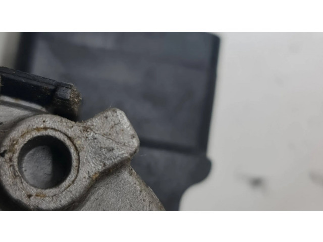 Комплект механизма стеклоочистителей