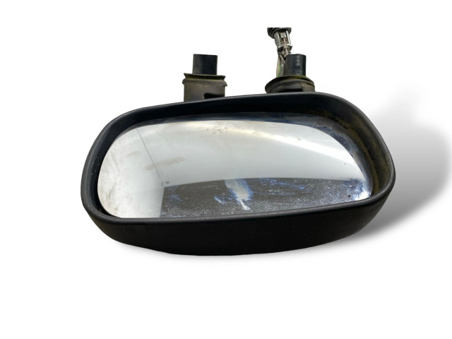 Zpětné zrcátko Fiat Doblo 2007 E302581000, E30158100