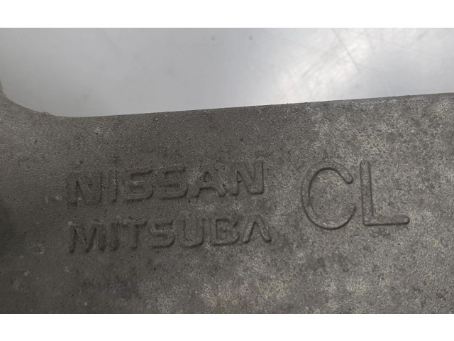 Моторчик дворников 288101CA0B, 288401CA0A    Infiniti FX