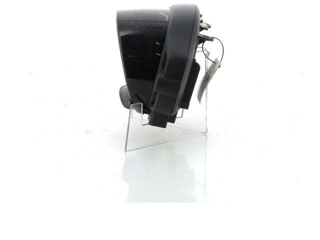 Панель приборов B000796280, R0-0732W Peugeot 108