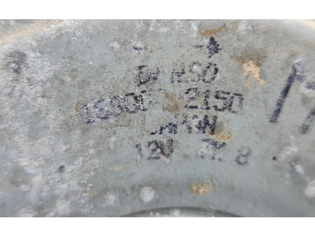 Čerpadlo oleje 1680002150 Honda Accord N22B1