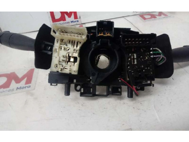 Подрулевой шлейф SRS ANILLOAIRBAG Renault Clio II