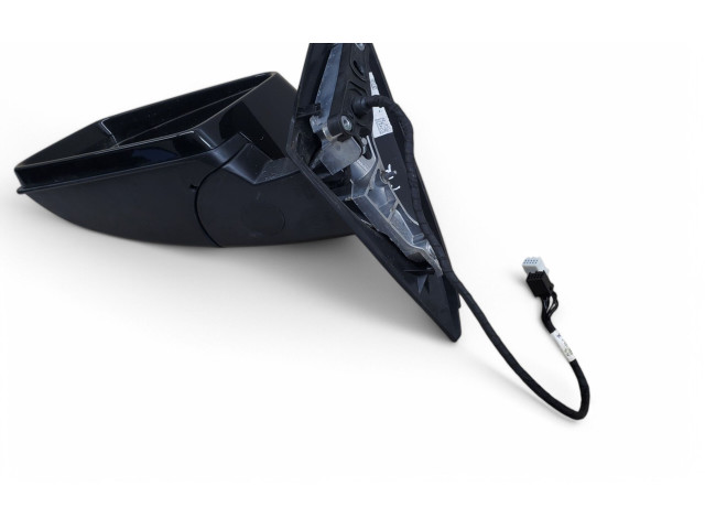 Zpětné zrcátko Mercedes-Benz GLA W156 2019 A1568102916