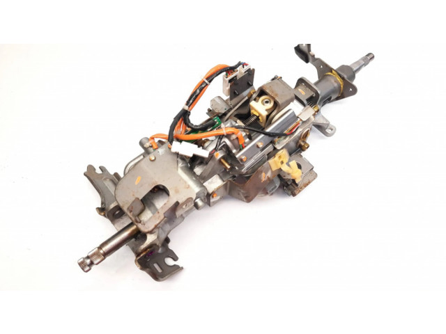 Рулевая рейка 48990CG20A, 48991CG20A Infiniti FX