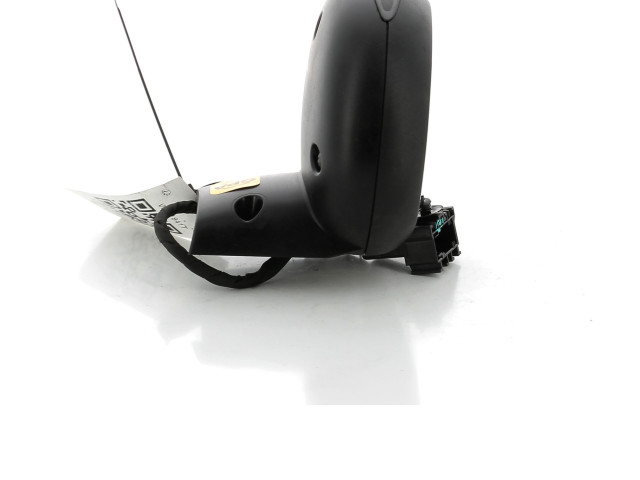 Панель приборов 62109325818, W0-1841T Mini One - Cooper Coupe R56