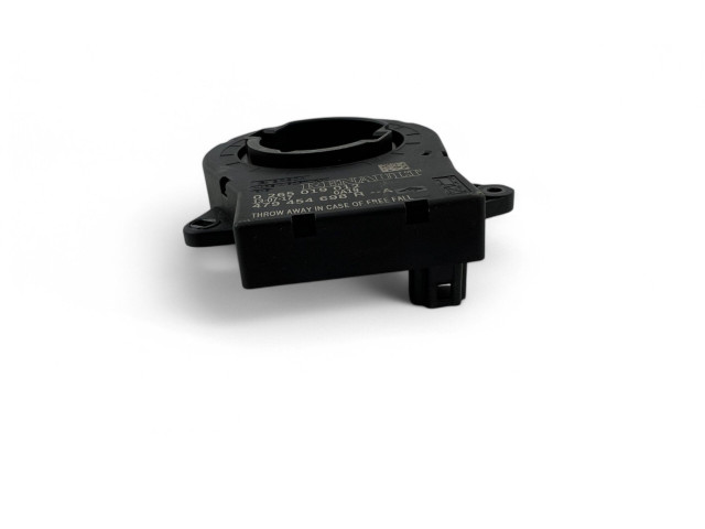 Подрулевой шлейф SRS 479454698R, 0265019012   Dacia Sandero