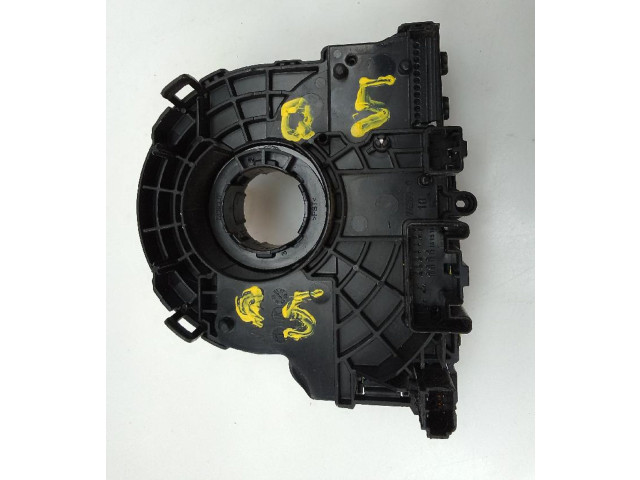 Подрулевой шлейф SRS 8K0953568F Audi A5 8T 8F