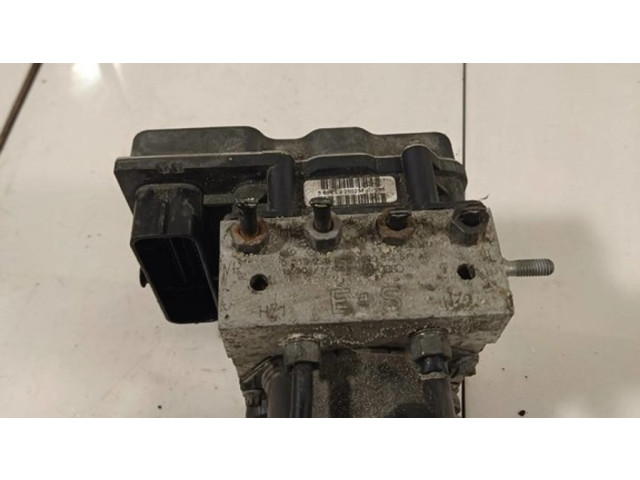 Jednotka ABS 6R0907379AF, 6R0907379ak Seat Ibiza IV (6J,6P) 2014