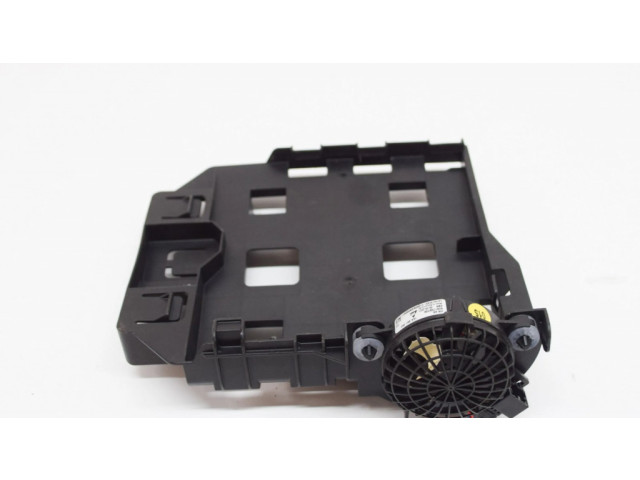 Другая часть кузова