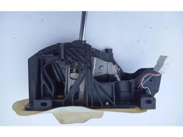 Zámek zadních dveří 34901-JA00A   Nissan Altima 2006