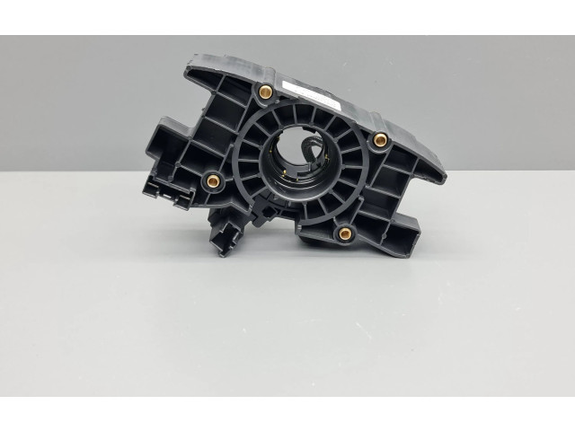 Подрулевой шлейф SRS 2W9314A664AG, 8W8313N064C Jaguar XF X250