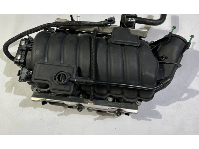 Píst 68190715AD Dodge Charger