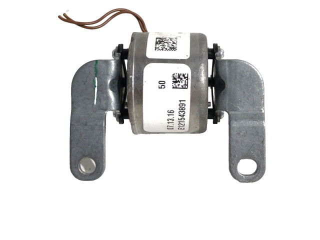 Volant BMW X5 F15 2016 6859070, 2466886AB