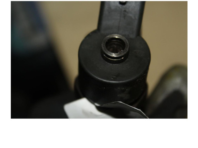 Vstřikovač Lancia Lybra