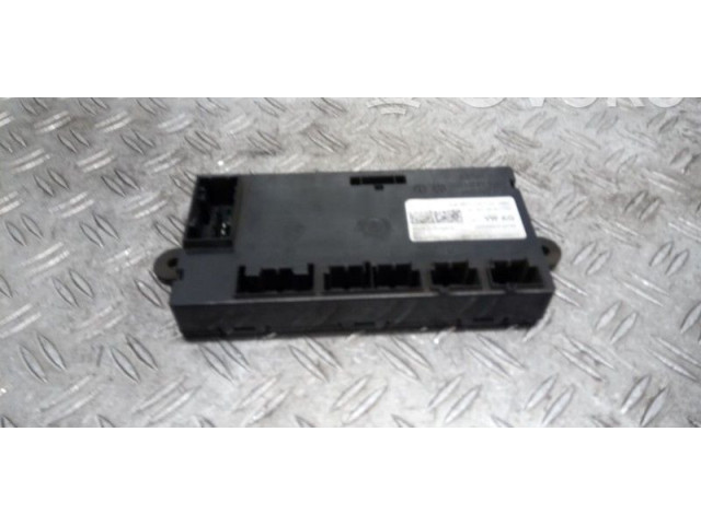 Блок управления 1EA907727Q, 1EA907727Q   Volkswagen ID.3