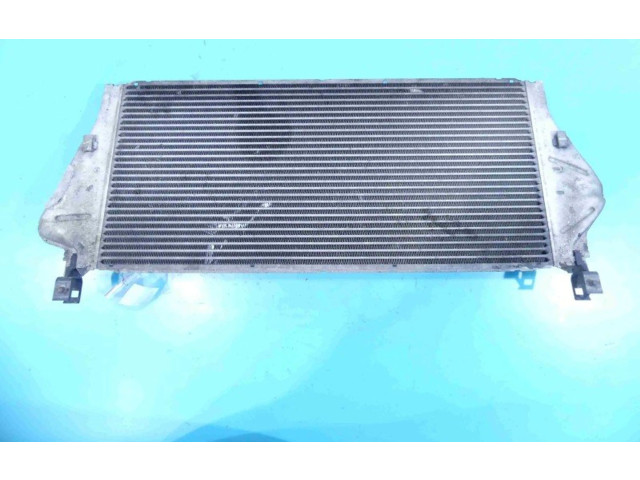 Радиатор интеркулера IMPRK1145610   Renault Vel Satis      