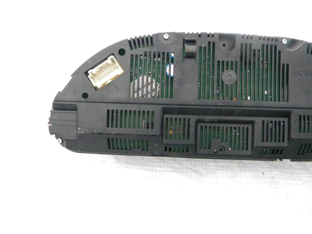 Панель приборов A1695400848, 0263643246 Mercedes-Benz A W169