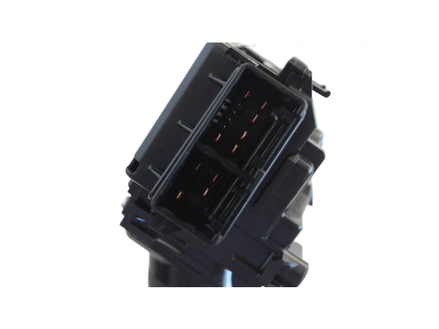 Ручка стеклоочистителей 7801017J176 Lexus NX