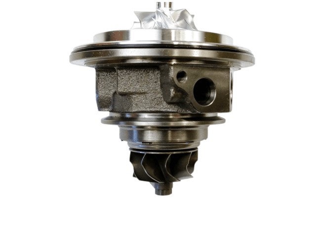 Турбина Porsche Macan 53039700803, CHRA30-0395T