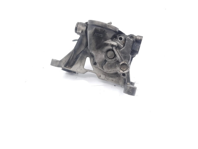 Масляный насос   059115105, 670815781  Audi A6 S6 C5 4B 