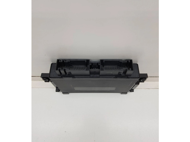 Блок управления двигателем Блок управления A2469005315, 28471671 Infiniti Q30