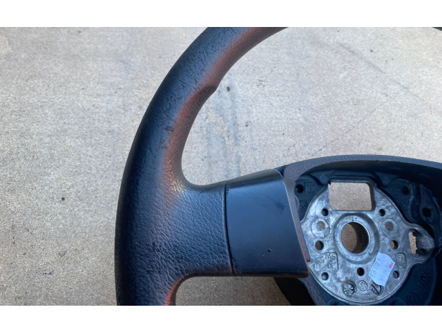 Руль Volkswagen Caddy  2011 - 2016 года 1K0419091AG, 17828      