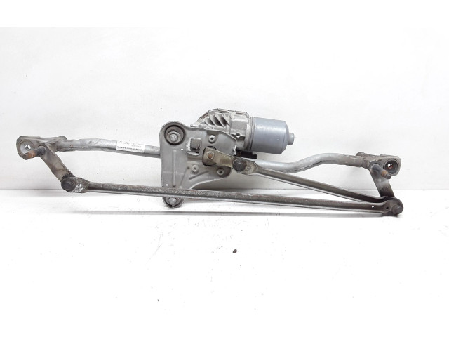 Čerpadlo oleje 30796358, 3397020958 Volvo S80