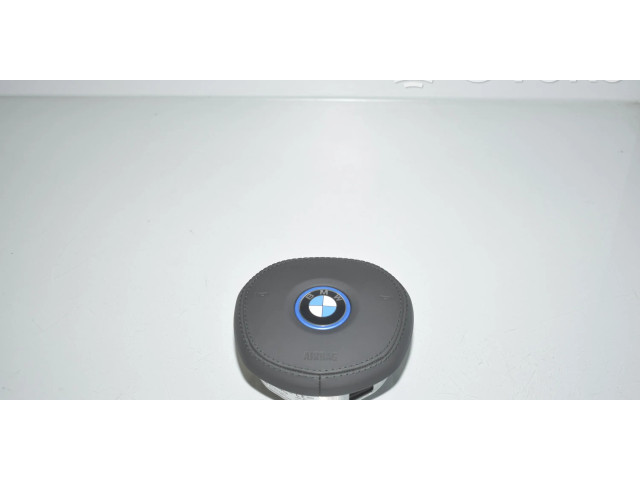 Подушка безопасности водителя 5A29959, 32305A29959   BMW iX3 G08