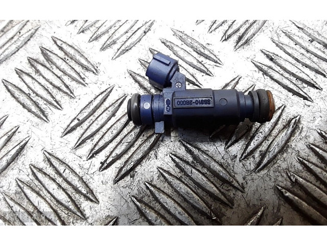 Vstřikovač 353102b000   KIA Venga     