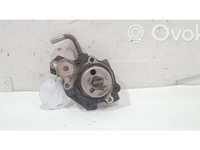 Вакуумный насос