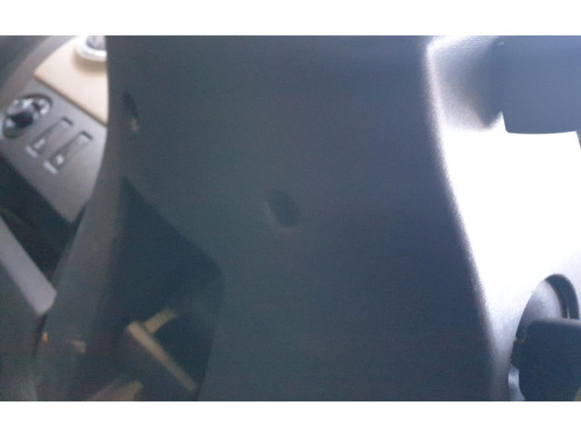 Руль Dacia Lodgy 2012 - года