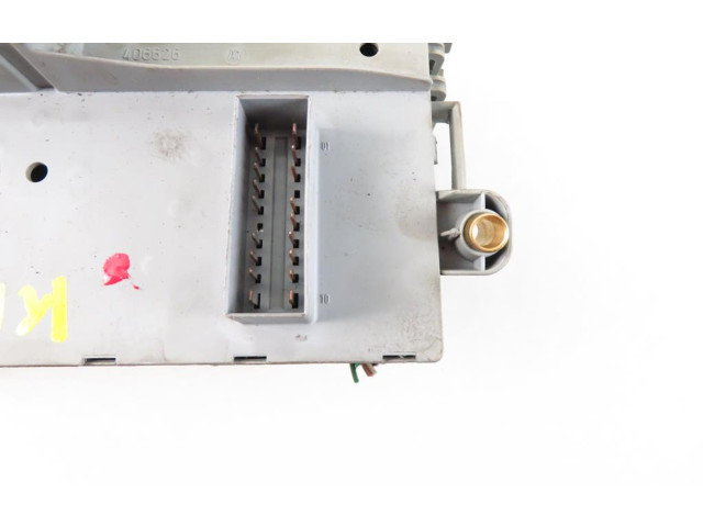 Блок комфорта 46774356   Fiat Punto (188)   