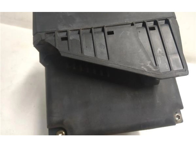 Блок АБС 0024319612, 0265217003 Mercedes-Benz S W140 1991 - 1999 года