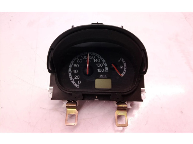 Панель приборов 735262299, 735262299   Fiat Seicento/600       