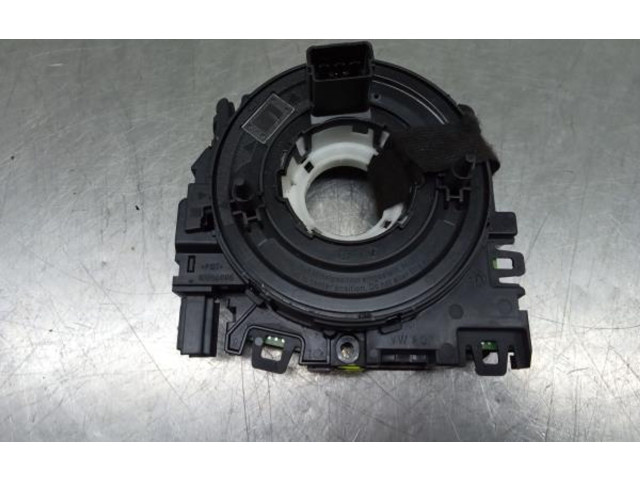 Подрулевой шлейф SRS 5Q0953549E, 1001938307 Volkswagen Golf VII