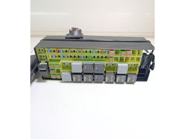 Pojistková skříňka FPLA14K016AA Land Rover Range Rover Sport L494 2015