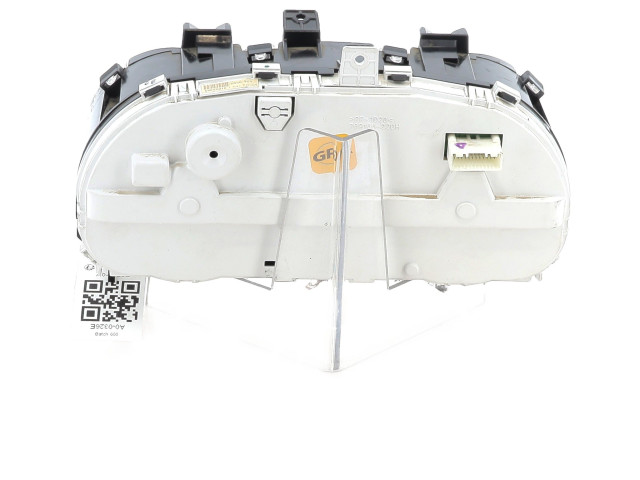 Панель приборов 6106QV, A0-0326E Citroen C-Crosser