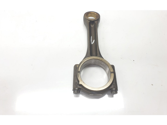 Шатун CRLB 04L105401A, 04L105401A Skoda Superb B8 (3V)