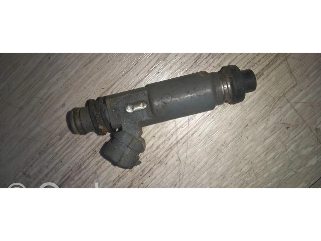 Vstřikovač 1955003110, 195500-3110   Mazda Protege  pro benzínový motor 1.5  