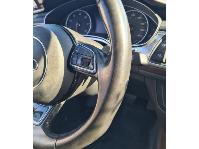 Volant Audi A6 C7 2012 4G0419091S