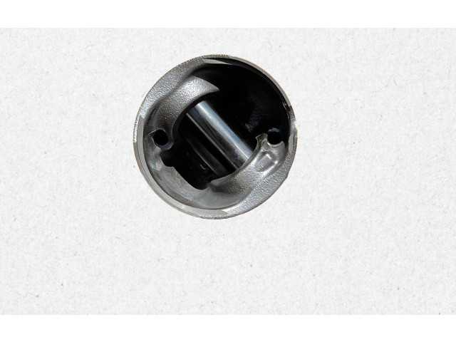 Píst 06883, 08683   Ford Transit Custom     