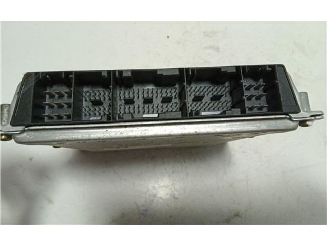 Řídící jednotka A6121531279 Mercedes-Benz E W210 1999