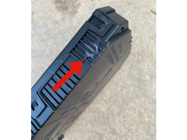 Блок комфорта 9855665280, 3302460447   Peugeot 2008 II   