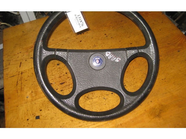 Volant Saab 9000 CD 1989