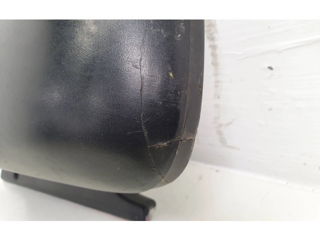 Блок управления двигателя Volkswagen Multivan T4