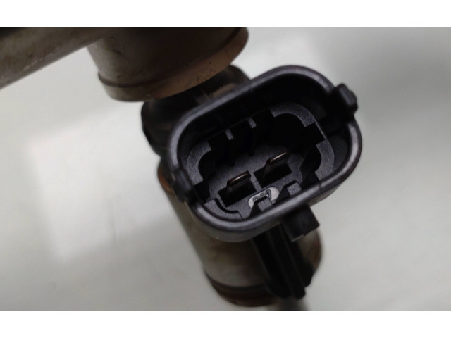 Жиклер (жиклеры) (форсунка (форсунки) 0261500073 Peugeot RCZ