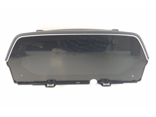 Панель приборов 4KE920795E, 4KE920795EX Audi e-tron