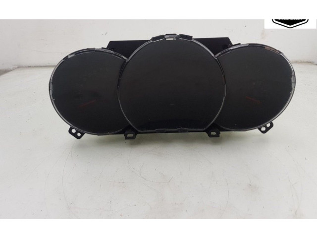 Панель приборов 94013A2340, 94013A2340   KIA Pro Cee'd II       