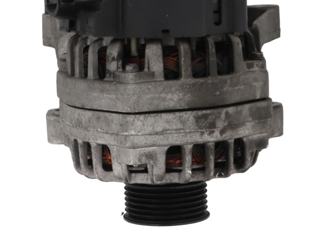 Генератор 9638275180 Citroen Xsara Picasso