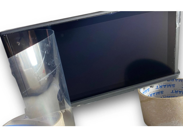 Блок комфорта 81A919605 Audi Q2 -